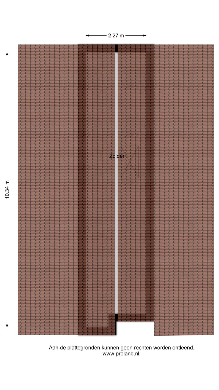 Foto 37 van Kolkakkers 31