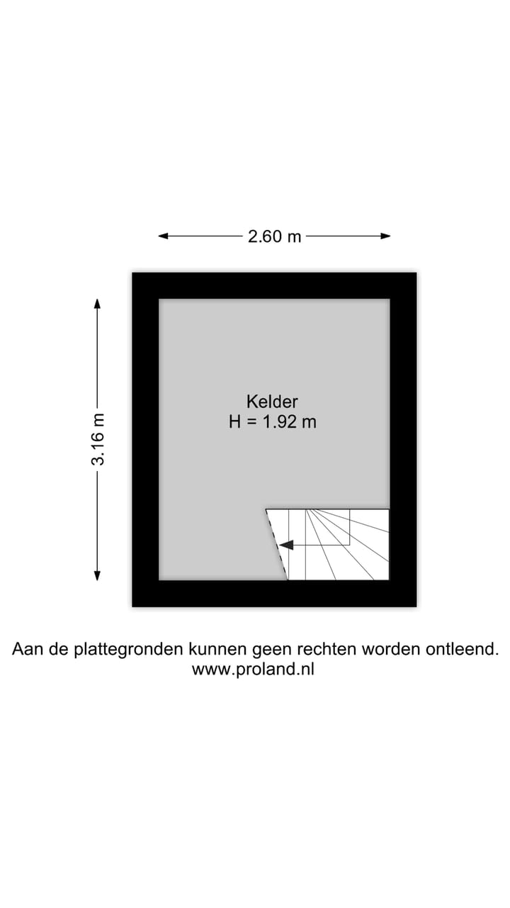 Foto 38 van Kolkakkers 31