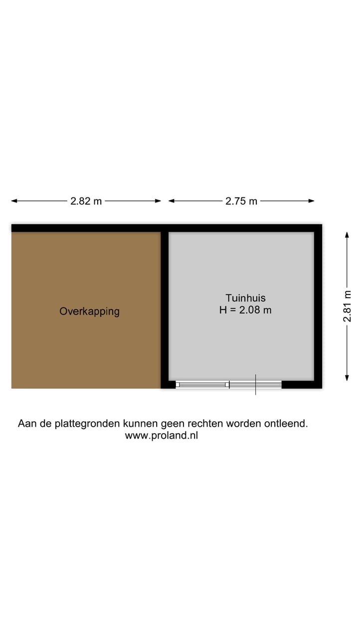 Foto 39 van Kolkakkers 31