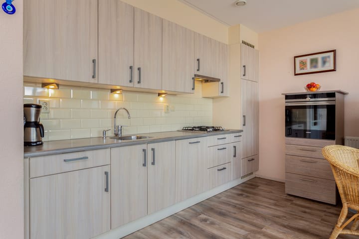 Foto 8 van Van de Spiegelstraat 54