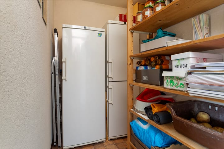 Foto 10 van Van de Spiegelstraat 54