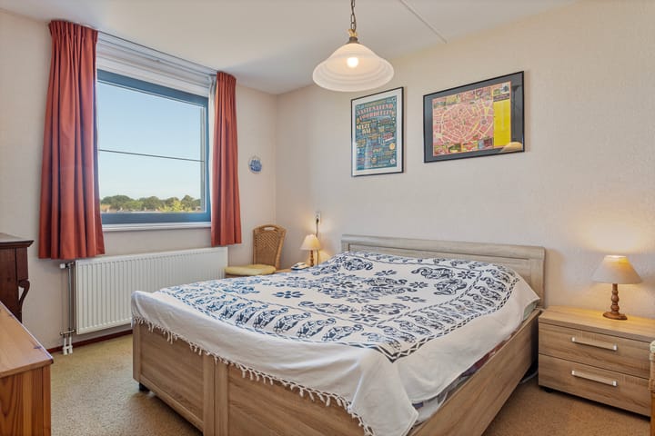 Foto 11 van Van de Spiegelstraat 54