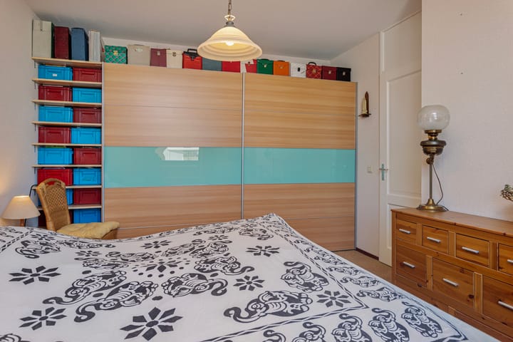 Foto 12 van Van de Spiegelstraat 54