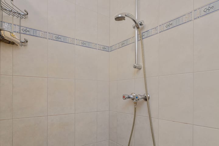 Foto 14 van Van de Spiegelstraat 54