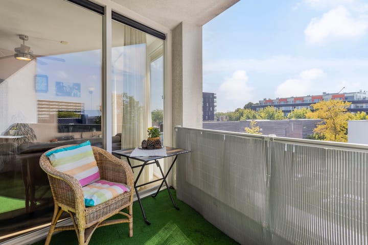 Foto 16 van Van de Spiegelstraat 54