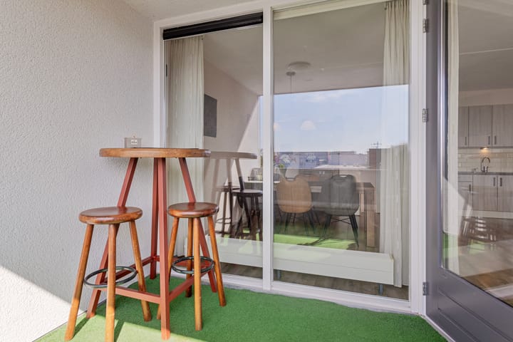 Foto 17 van Van de Spiegelstraat 54