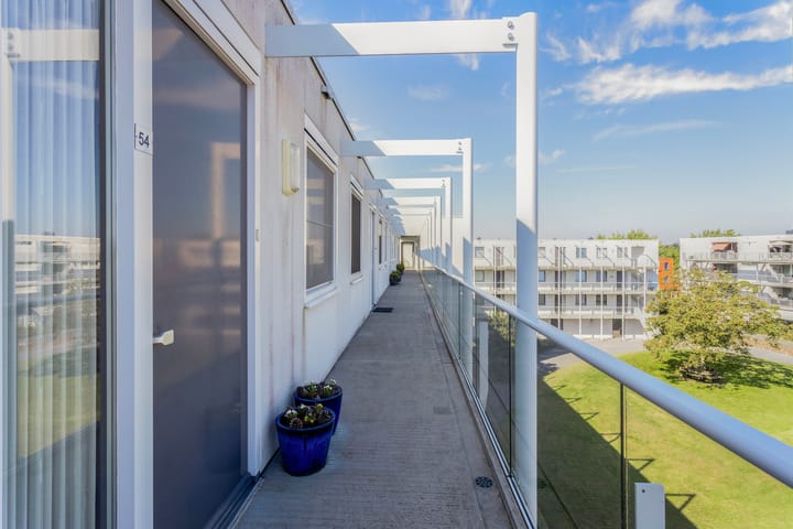 Foto 18 van Van de Spiegelstraat 54