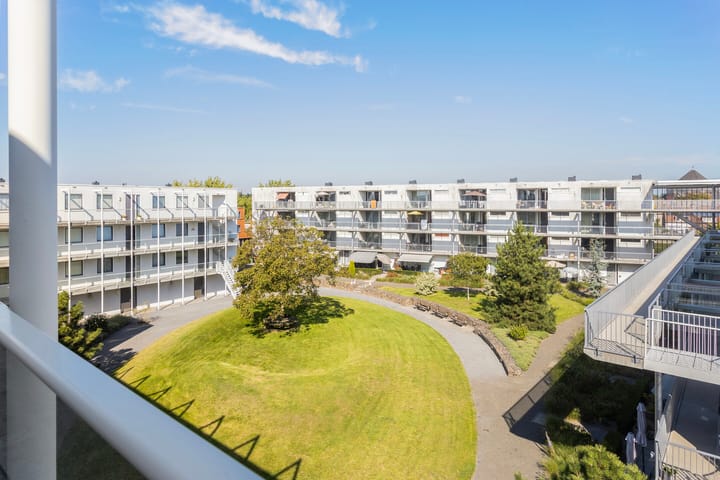 Foto 19 van Van de Spiegelstraat 54