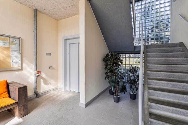 Foto 20 van Van de Spiegelstraat 54