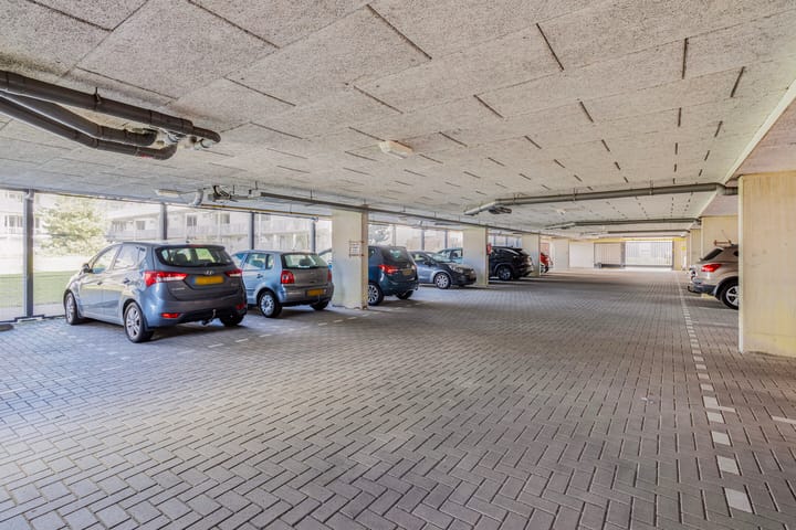 Foto 22 van Van de Spiegelstraat 54