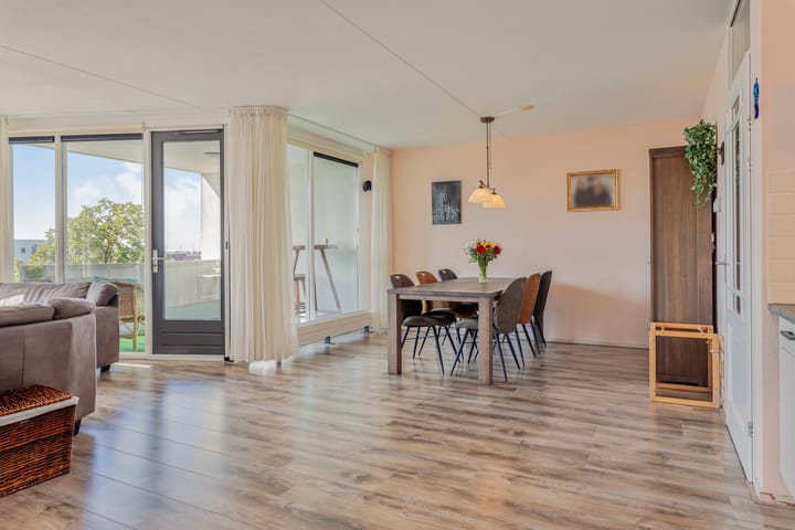 Foto 7 van Van de Spiegelstraat 54