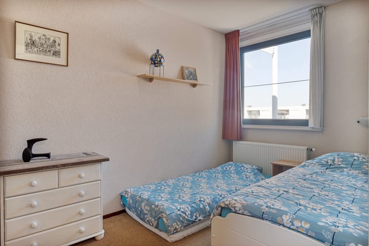 Foto 15 van Van de Spiegelstraat 54