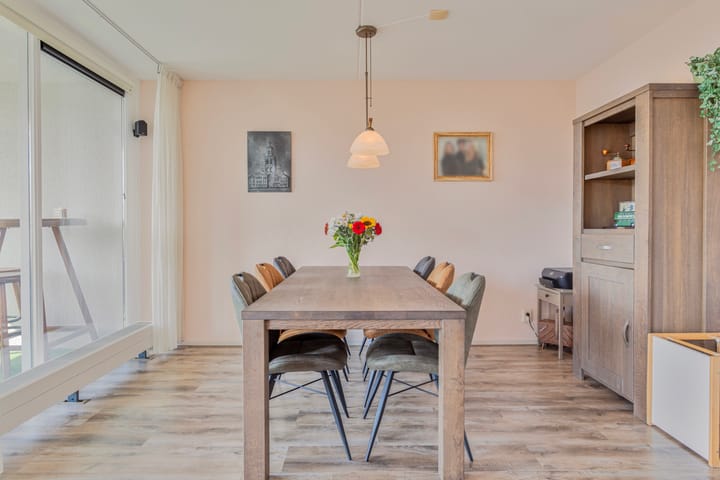 Foto 6 van Van de Spiegelstraat 54