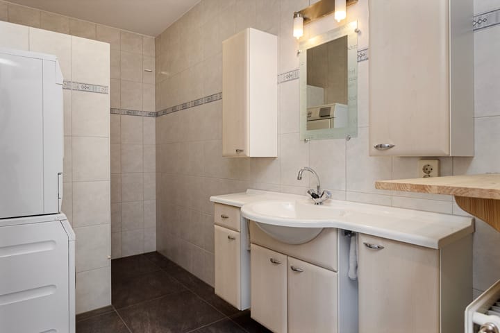 Foto 13 van Van de Spiegelstraat 54