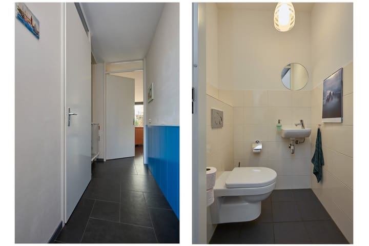 Foto 10 van Mozartlaan 63