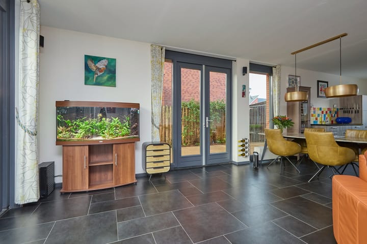 Foto 12 van Mozartlaan 63