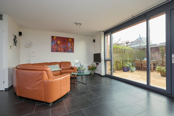 Foto 13 van Mozartlaan 63