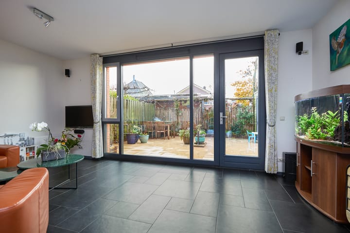 Foto 14 van Mozartlaan 63