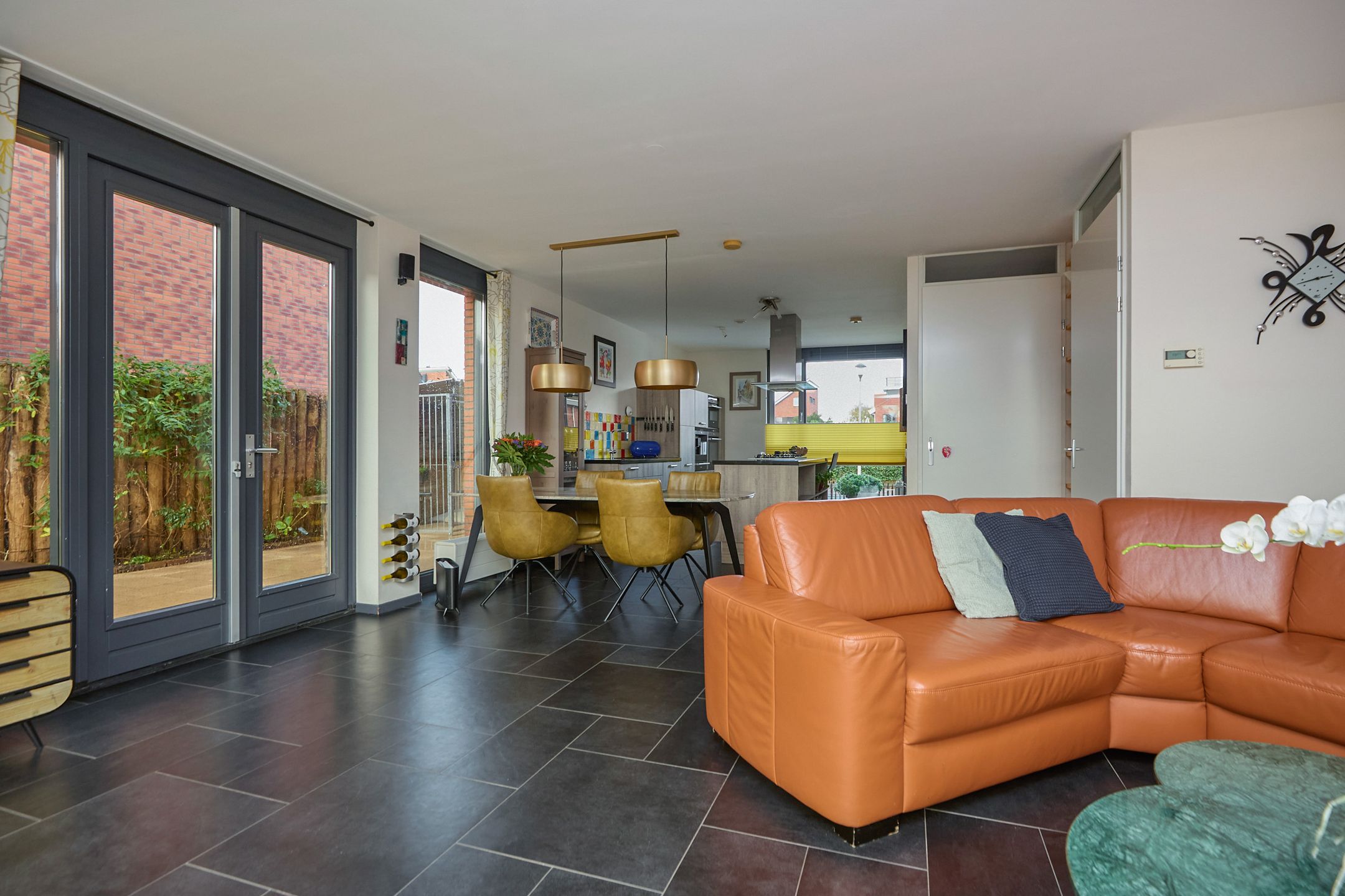 Foto 15 van Mozartlaan 63