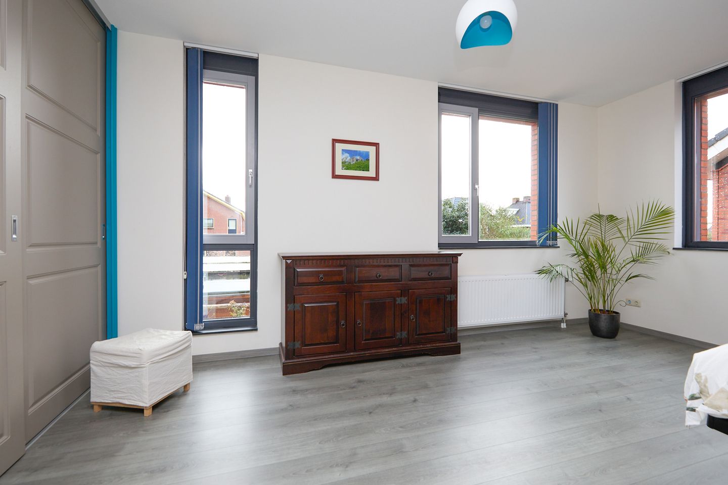 Foto 19 van Mozartlaan 63