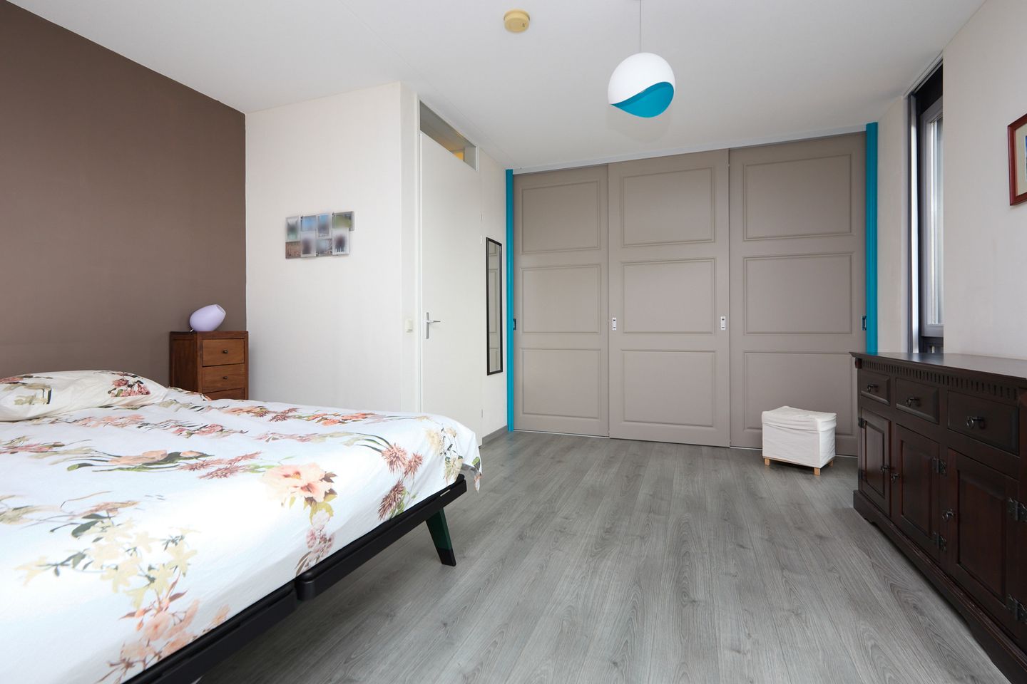 Foto 20 van Mozartlaan 63