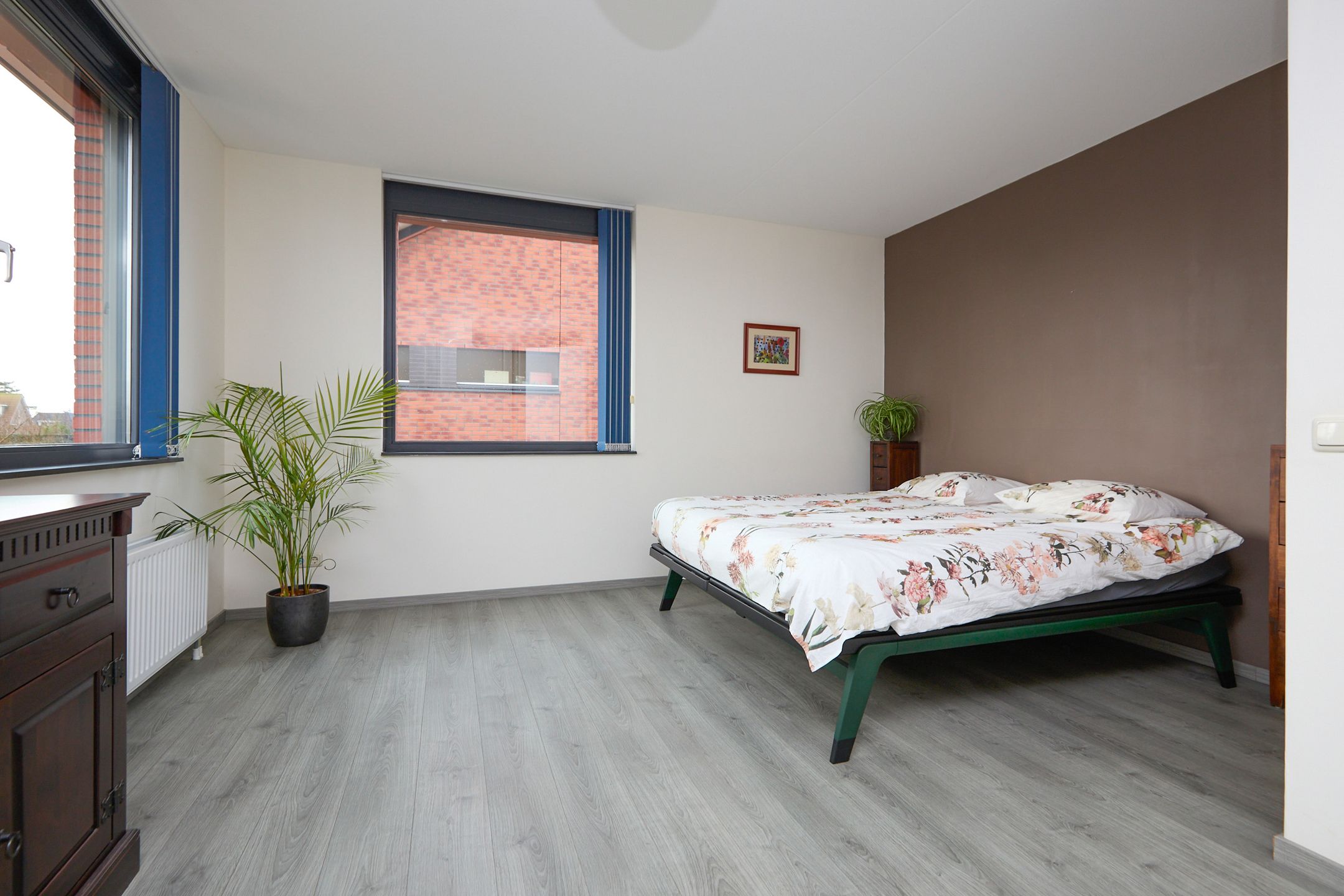 Foto 21 van Mozartlaan 63