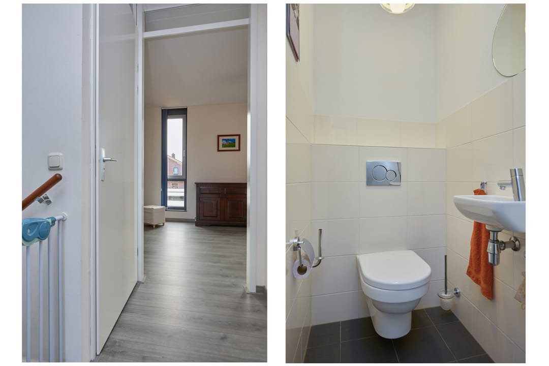 Foto 22 van Mozartlaan 63