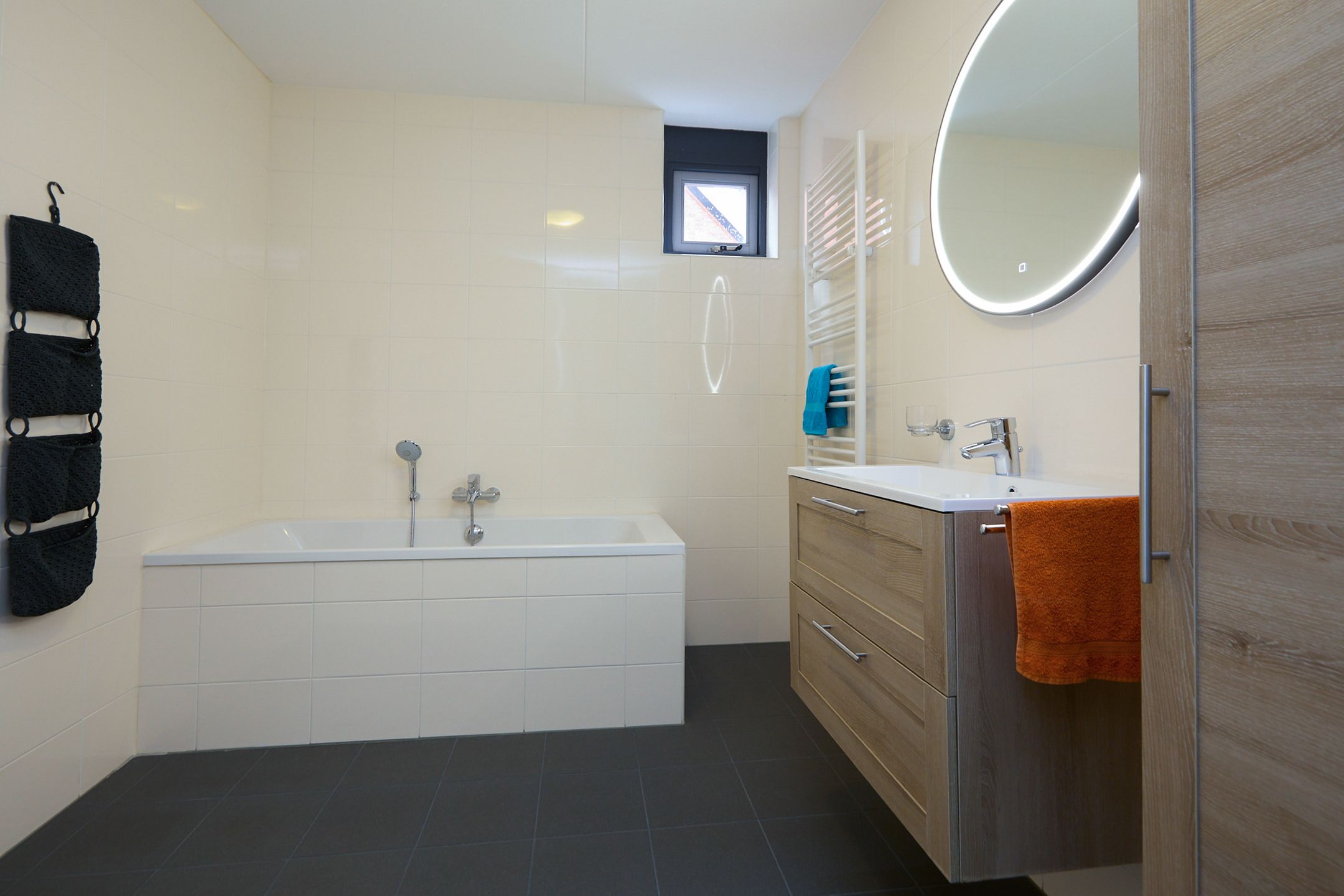 Foto 24 van Mozartlaan 63