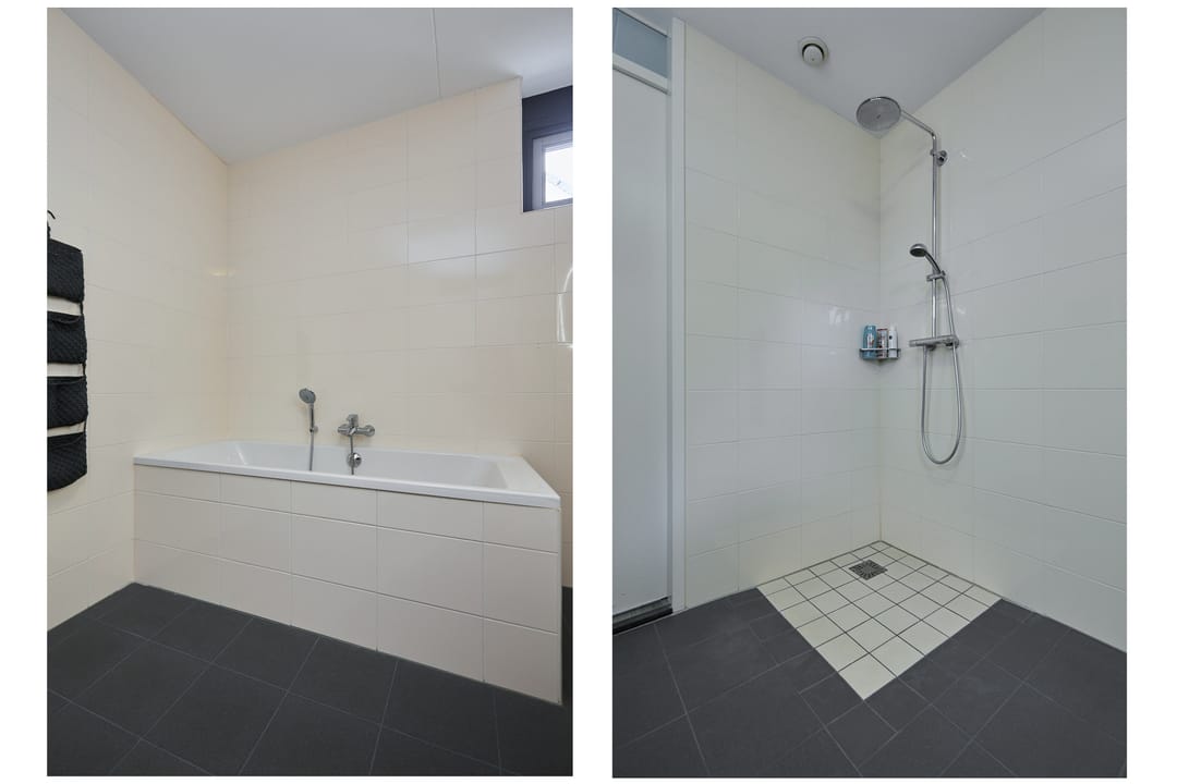 Foto 26 van Mozartlaan 63