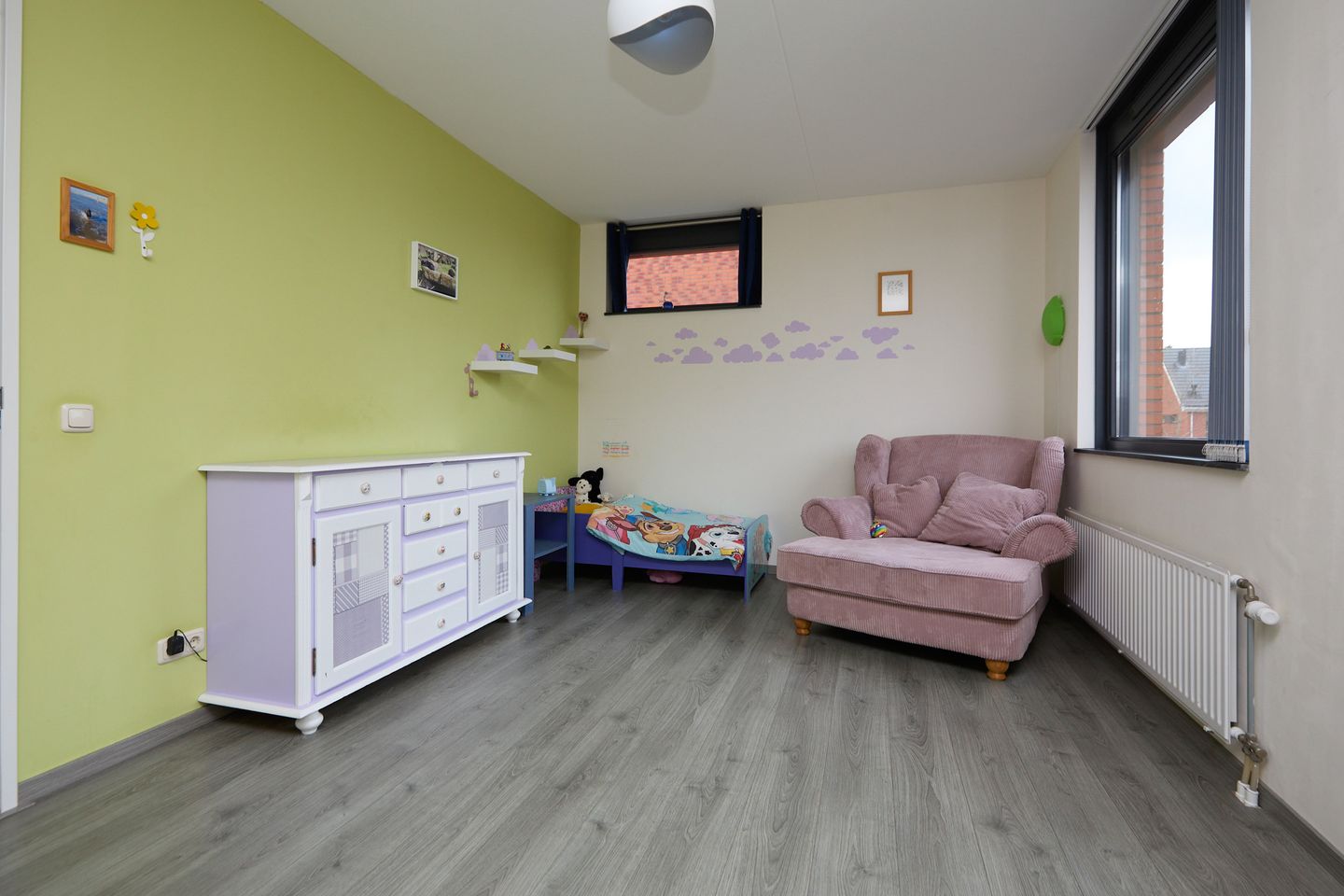 Foto 29 van Mozartlaan 63