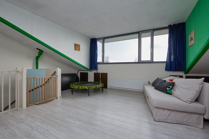 Foto 31 van Mozartlaan 63