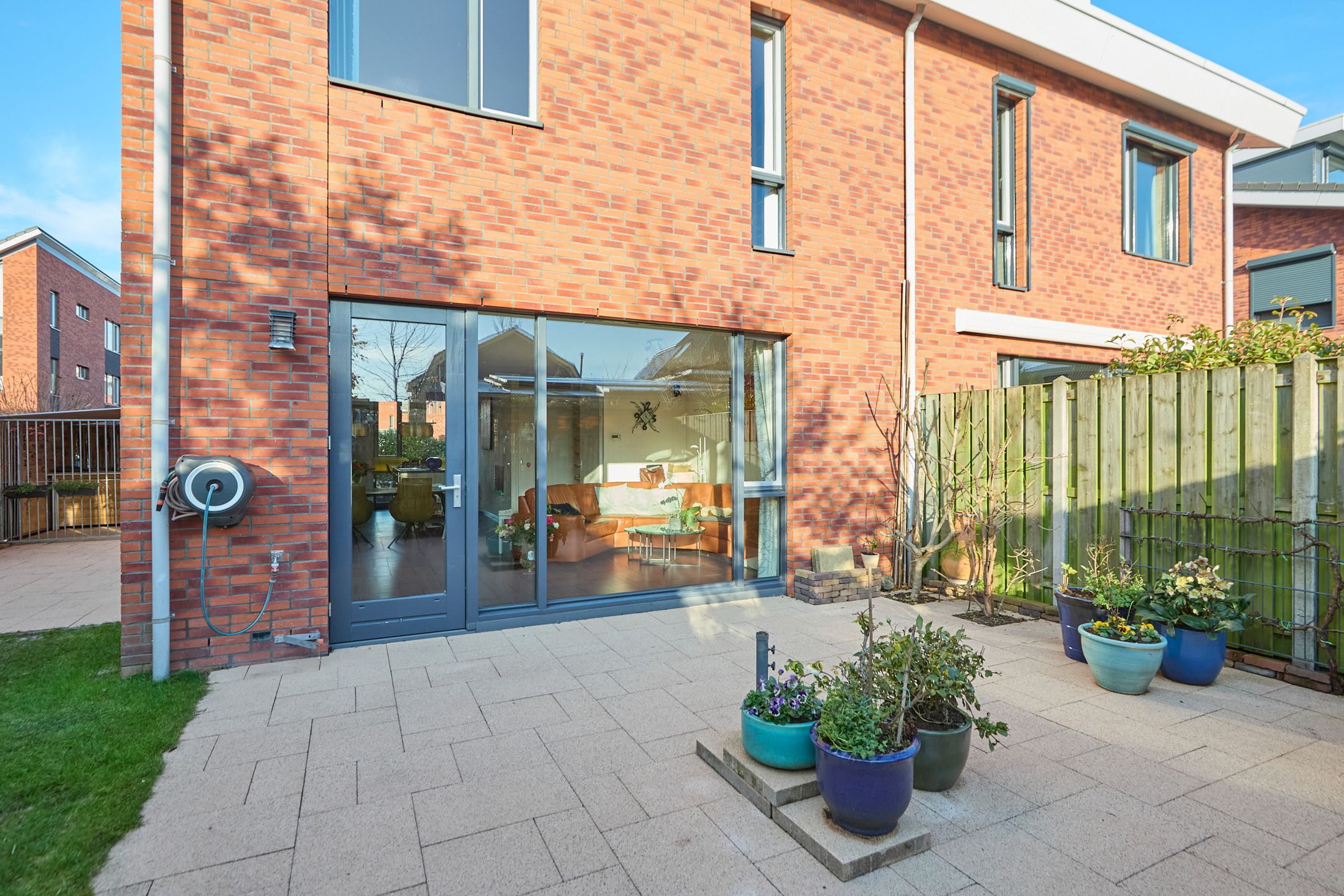 Foto 36 van Mozartlaan 63