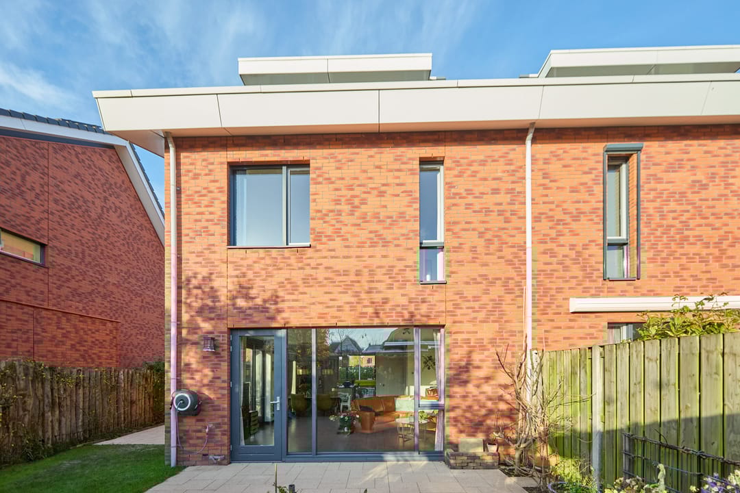 Foto 37 van Mozartlaan 63