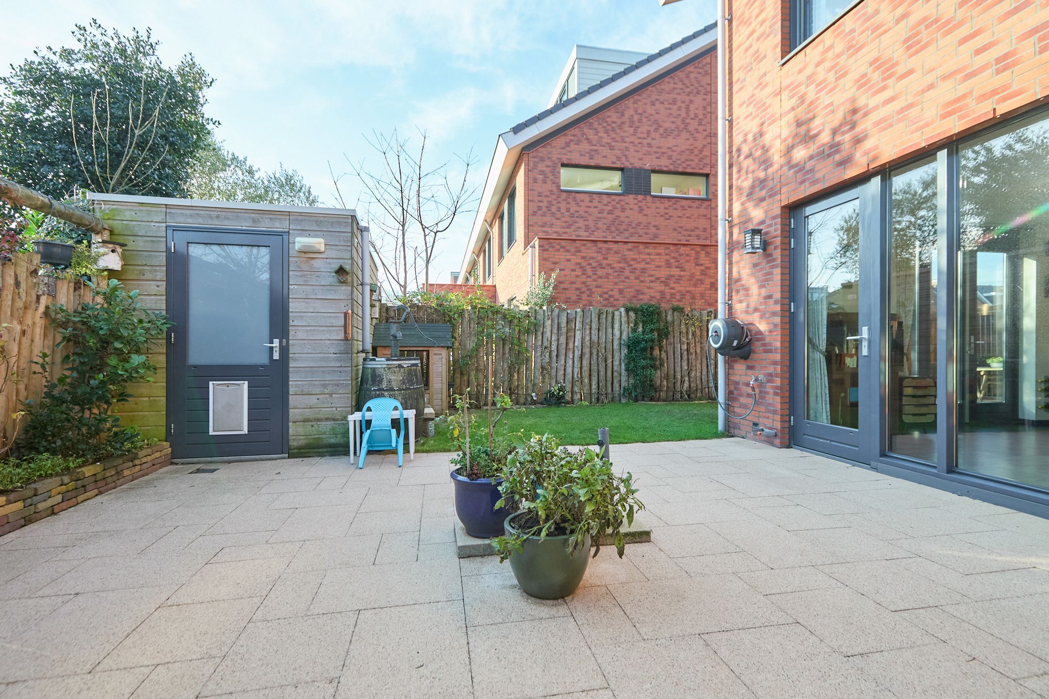 Foto 39 van Mozartlaan 63