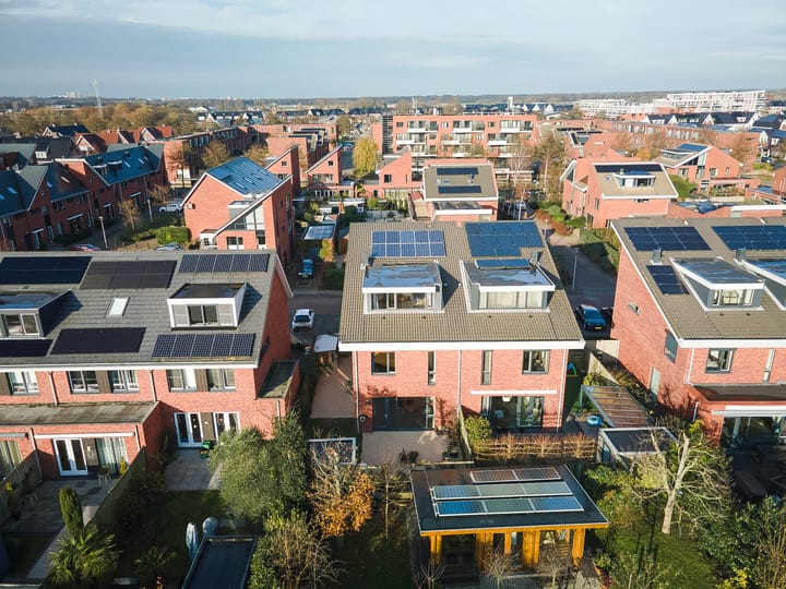 Foto 42 van Mozartlaan 63