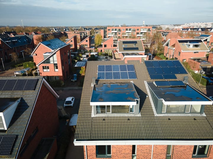 Foto 43 van Mozartlaan 63