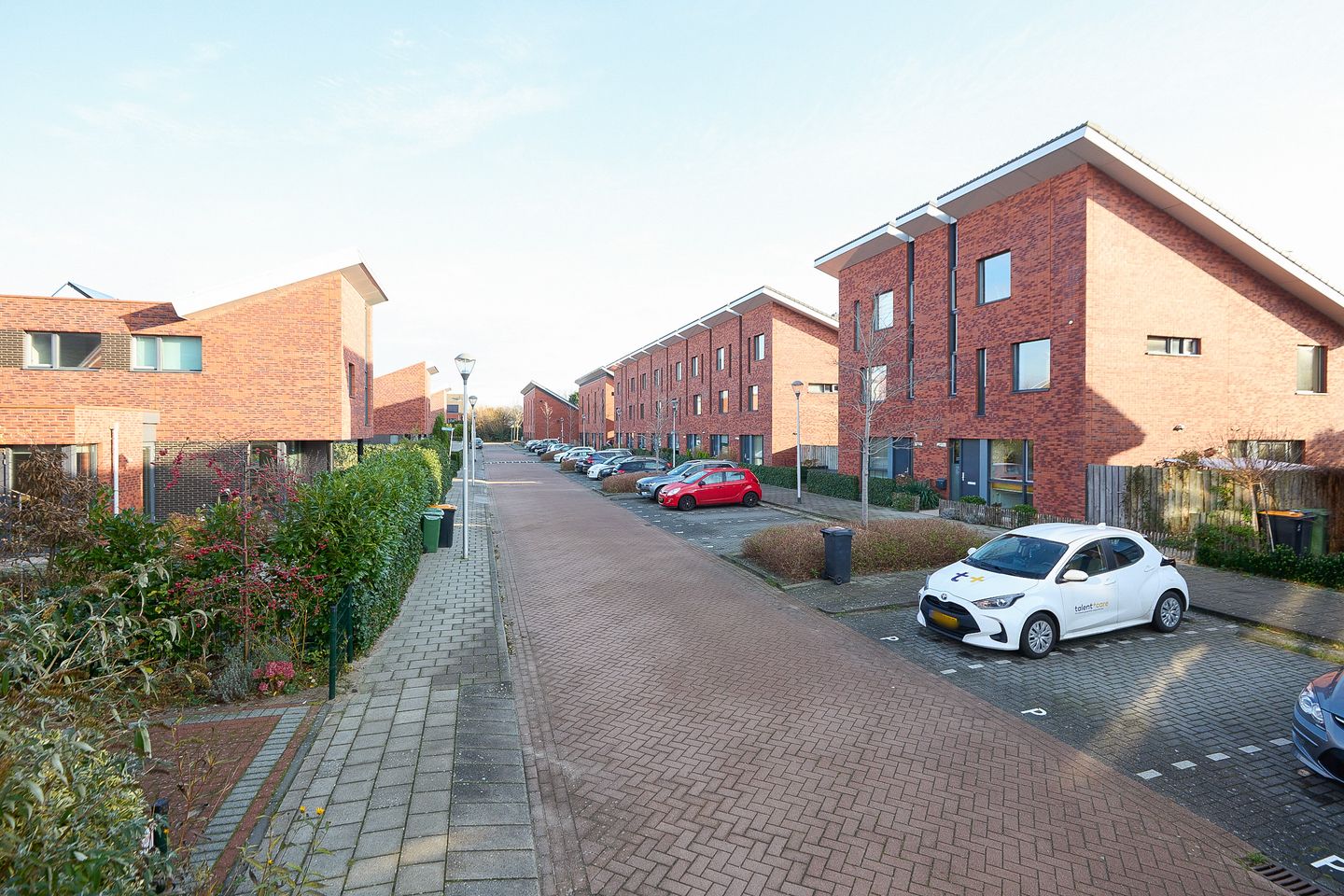 Foto 44 van Mozartlaan 63