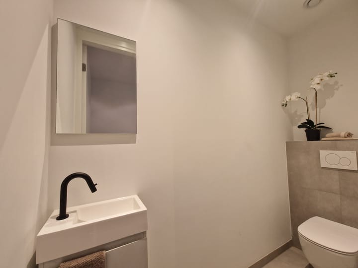 Foto 2 van Reinaldstraat 42