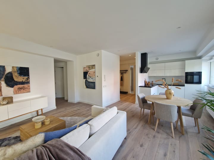 Foto 3 van Reinaldstraat 42