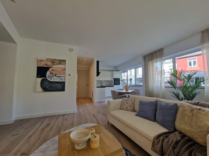 Foto 4 van Reinaldstraat 42