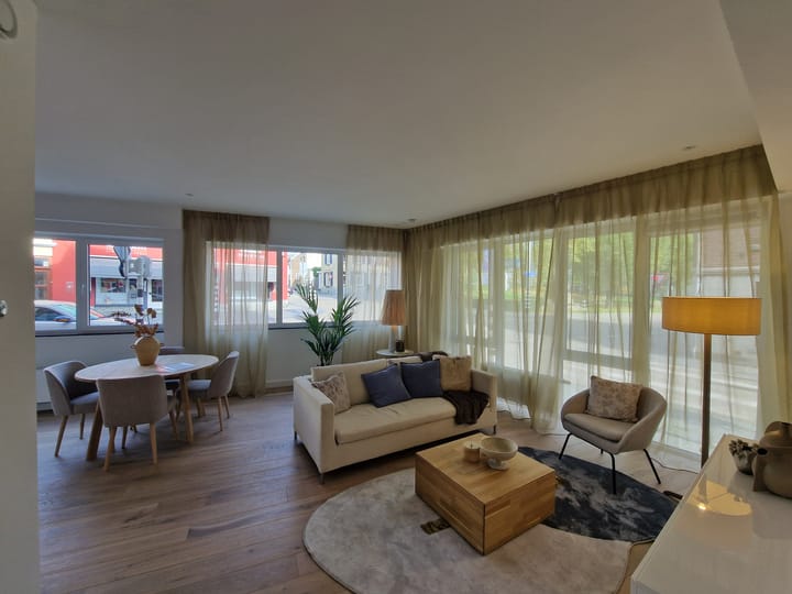 Foto 5 van Reinaldstraat 42