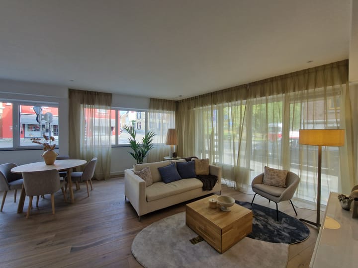 Foto 6 van Reinaldstraat 42