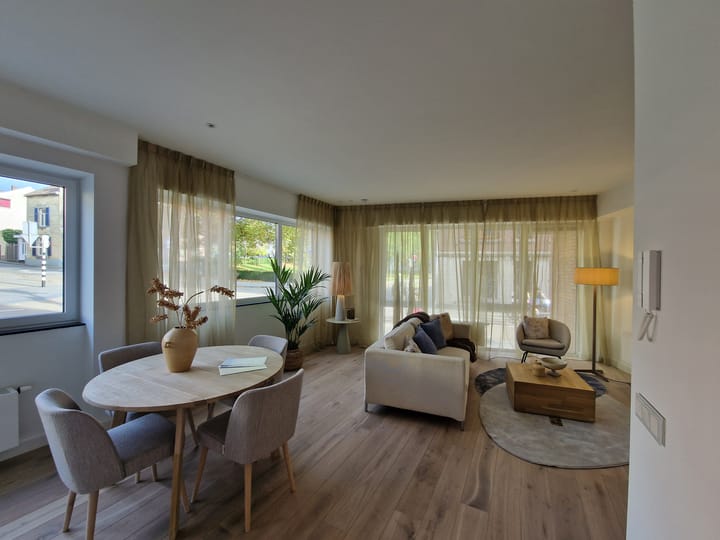 Foto 7 van Reinaldstraat 42