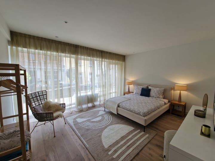 Foto 8 van Reinaldstraat 42