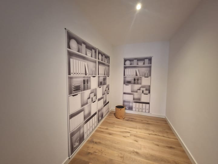 Foto 9 van Reinaldstraat 42