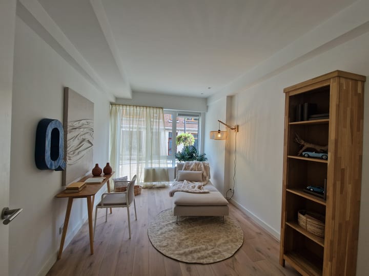 Foto 10 van Reinaldstraat 42