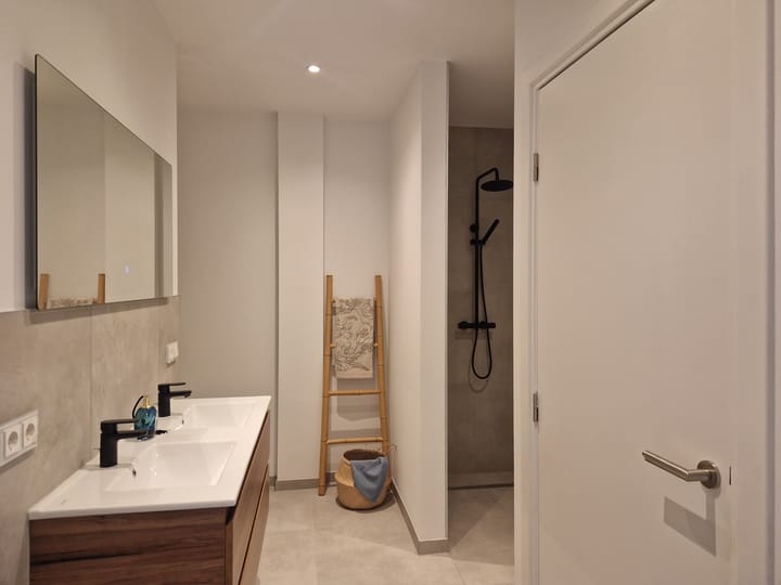 Foto 11 van Reinaldstraat 42