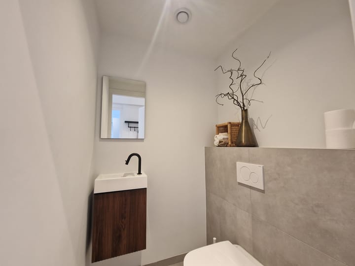 Foto 12 van Reinaldstraat 42