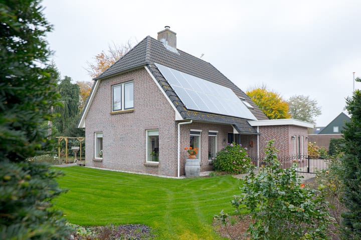 Photo 4 of Eems 29-A