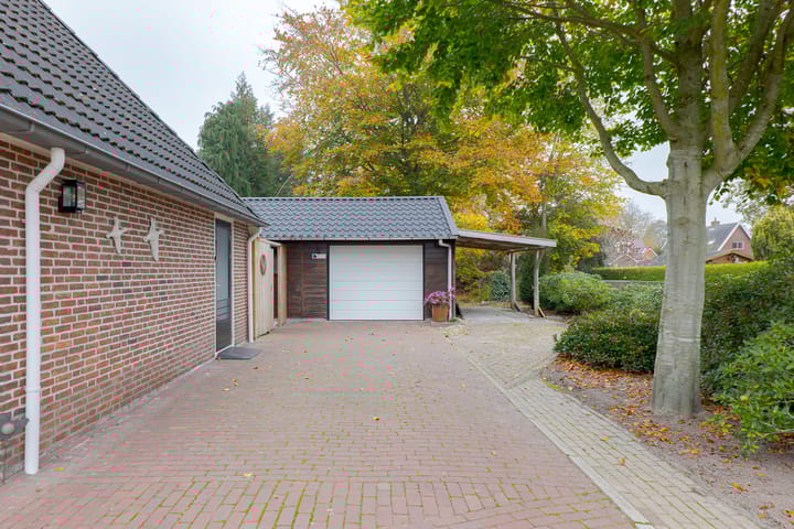 Photo 7 of Eems 29-A